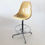 Miniaturbild: Charles & Ray Eames Bar Stools