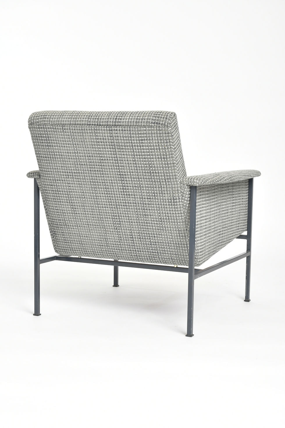 Miniaturbild: 60s Easy Chair