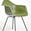 Miniaturbild: Charles & Ray Eames Armchair