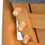 Miniaturbild: Jacob Müller Easy Chair "Ronco"