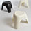 Miniaturbild: Sori Yanagi  Elephant Stool Set