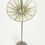 Miniaturbild: Midcentury Vide-Poche/Sidetable