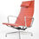Miniaturbild: Eames Lounge Chair EA 124
