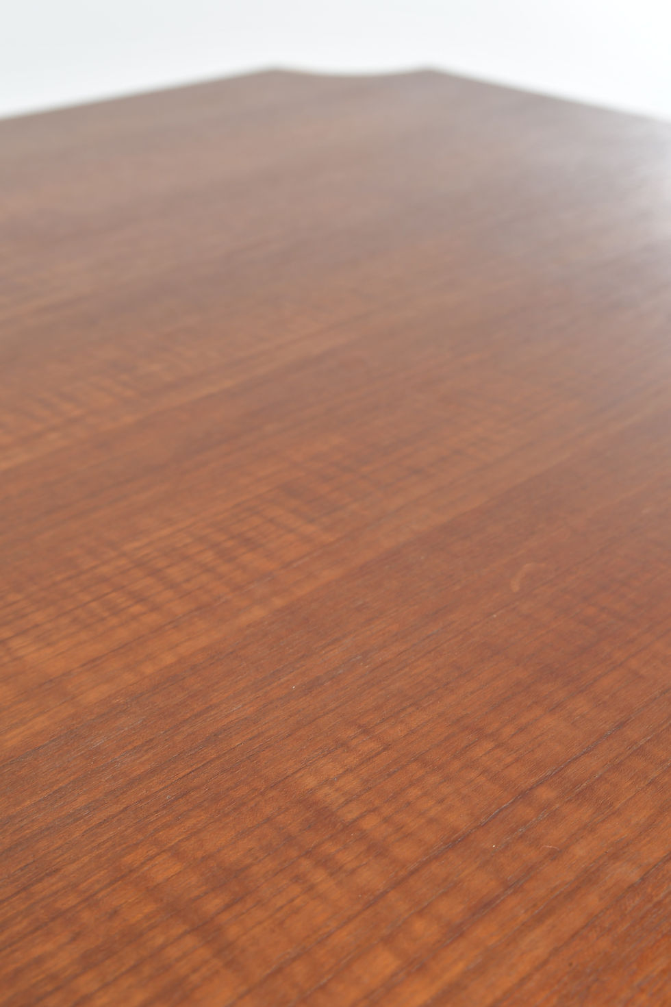 Miniaturbild: Alvar Aalto Coffee Table