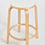 Miniaturbild: Alvar Aalto Barhocker