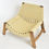 Miniaturbild: Midcentury Art Brut Sessel