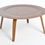 Miniaturbild: Charles & Ray Eames Coffee Table CTW