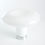 Miniaturbild: Angelo Mangiarotti Lesbo Lamp