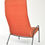 Miniaturbild: Alf Svensson Easy Chair "Contour"