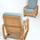 Miniaturbild: Heal's Art Deco Lounge Chairs