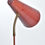 Miniaturbild: Midcentury Leseleuchte