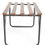Miniaturbild: Midcentury Latten Bank