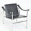 Miniaturbild: Le Corbusier LC1 Sessel