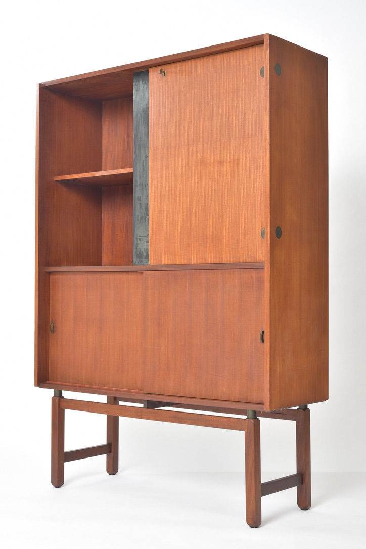 Miniaturbild: Barovero Highboard