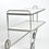 Miniaturbild: Marcel Breuer Tea Trolley