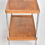 Miniaturbild: Bauhaus Trolley