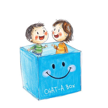 blue box.jpg