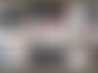 Custom Holster Giveaway