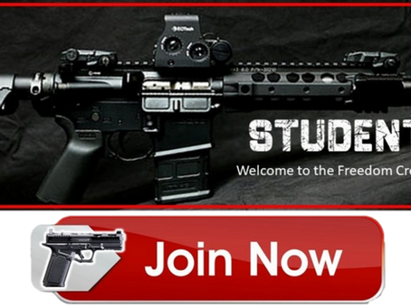 Exclusive Gun Building Forum – Enhance Your Skills and Connect with Fellow Patriots