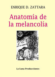 Anatomía de la melancolía.jpg