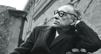 juan c onetti.jpg