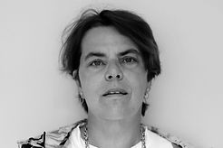 foto_lucia bn.jpg