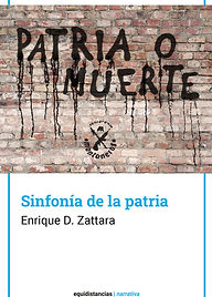 Portada nueva.jpg