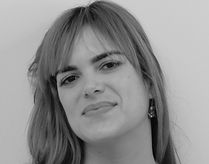 karlina veras web.jpg
