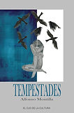 Portada1_BLUE1.jpg