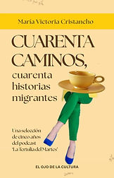 portada 2.jpg