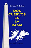 Portada x 120.jpg