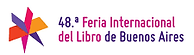 feria del libro logo.png