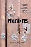 portada2.jpg
