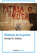 sinfonia 2025 x 300.jpg