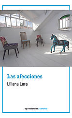portada afecciones.jpg