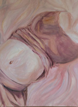 IMG_20190320_143958897 (1)