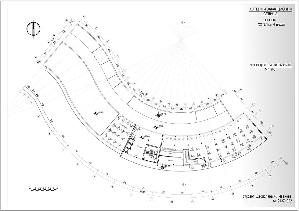 AutoCAD
