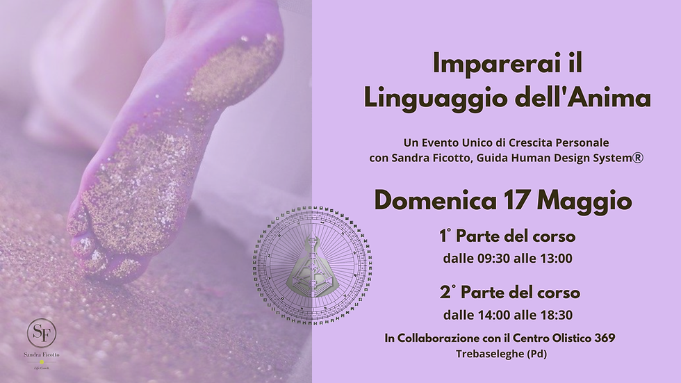 Semplifica la tua vita (1)