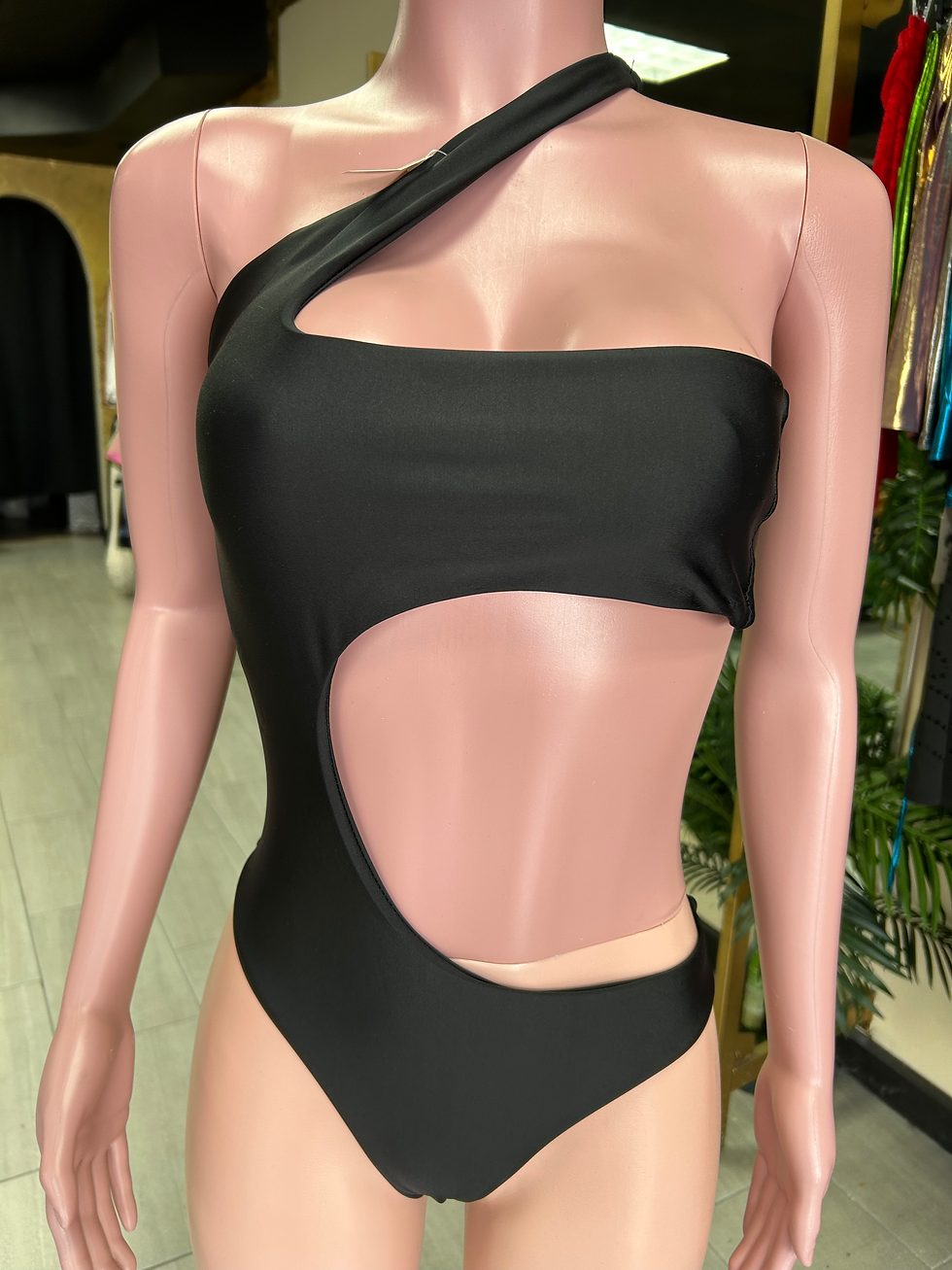 Thumbnail: $20 Swimwear