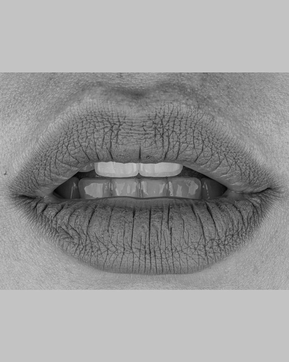 lips.jpg