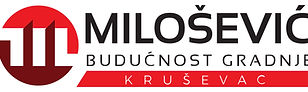 milosevic-logo.jpg