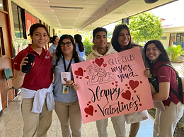 Screenshot 2025-10-30 at 9.43.41 PM.png