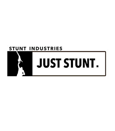 logo.jpeg