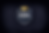 A96C58A9-58E5-4247-935C-88D4BC44EAA9.PNG