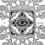 PFIRTER ISOLATION.jpg