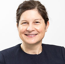 Kelly Cordoro.jpg