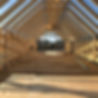 image00001.jpeg