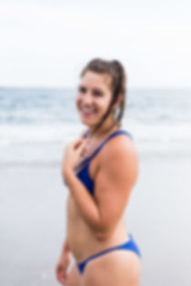 trainingNaked bikini.jpeg