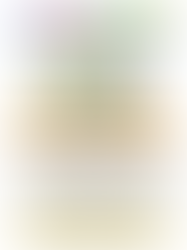 Save the Date! Women's Club Bingo is Back