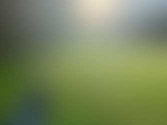 The course will be closed on Mondays during April. Check our calendar for updates.